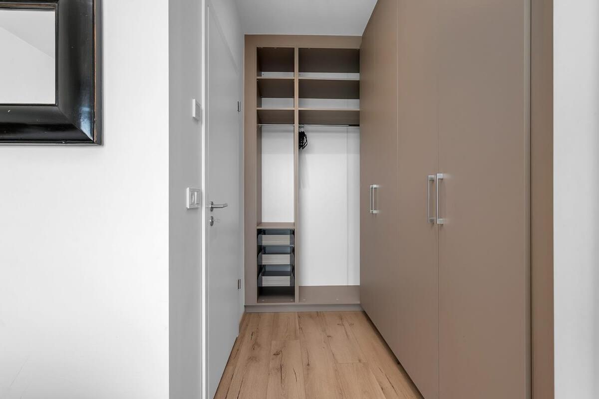 Spacious Luxury 3Br Apartment With 2 Bathrooms 1003 Reykjavik Extérieur photo